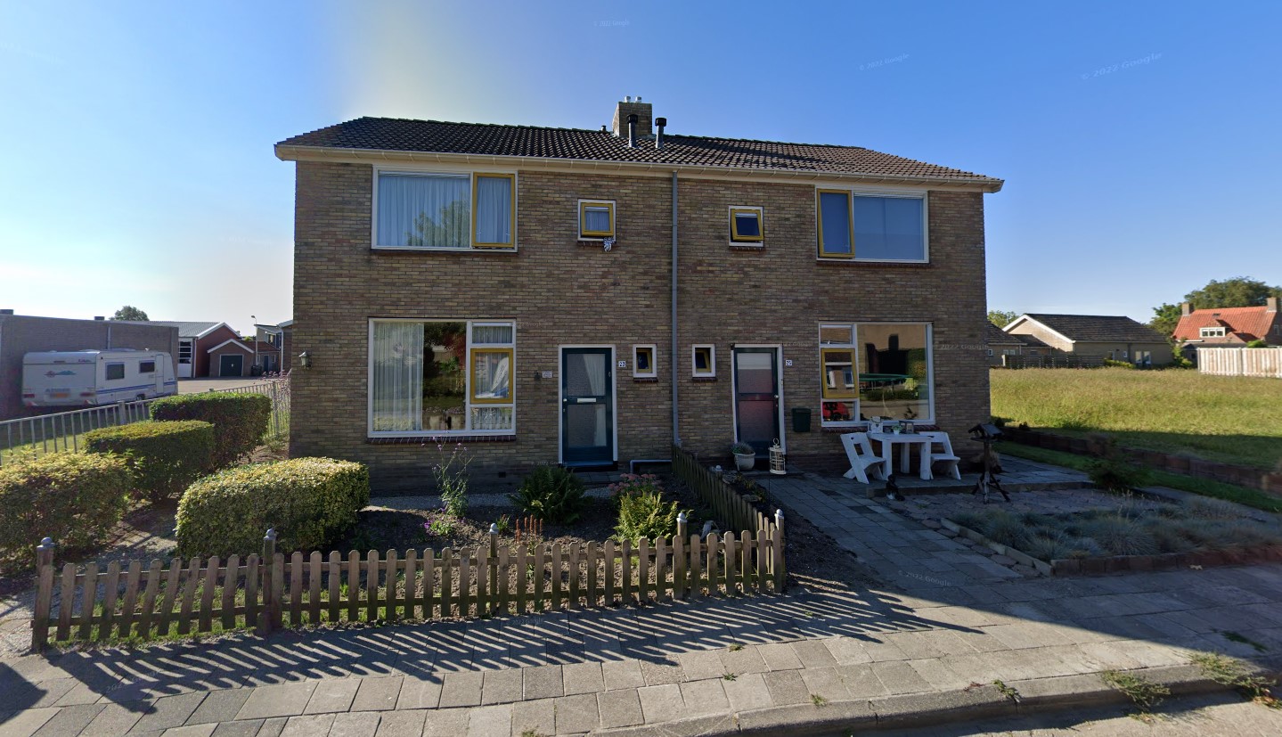 afbeelding "i_NL.IMRO.1949.BPSbrKadeFliet-VAS1_0005.jpg"
