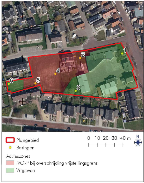afbeelding "i_NL.IMRO.1949.BPSbrKadeFliet-VAS1_0012.png"
