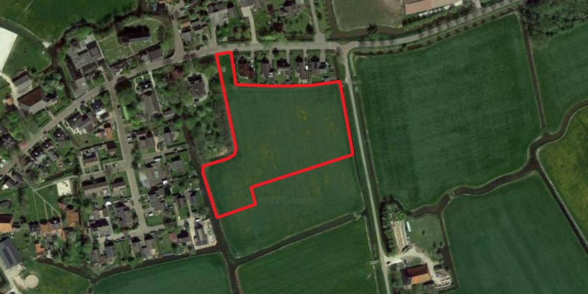 afbeelding "i_NL.IMRO.1949.BPSpa13woningen-VAS1_0002.png"