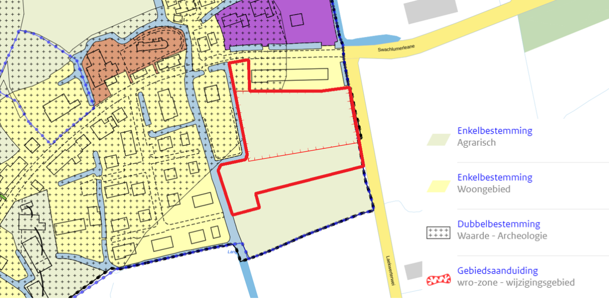 afbeelding "i_NL.IMRO.1949.BPSpa13woningen-VAS1_0003.png"
