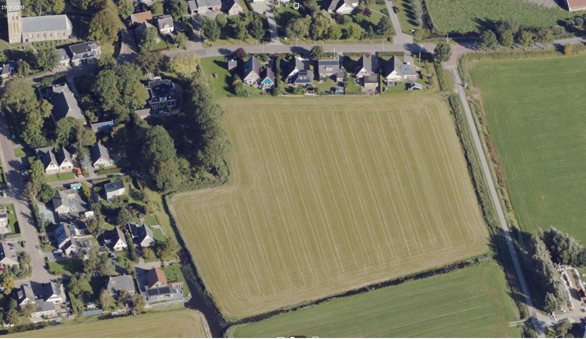 afbeelding "i_NL.IMRO.1949.BPSpa13woningen-VAS1_0004.png"