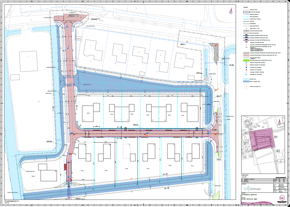 afbeelding "i_NL.IMRO.1949.BPSpa13woningen-VAS1_0006.png"