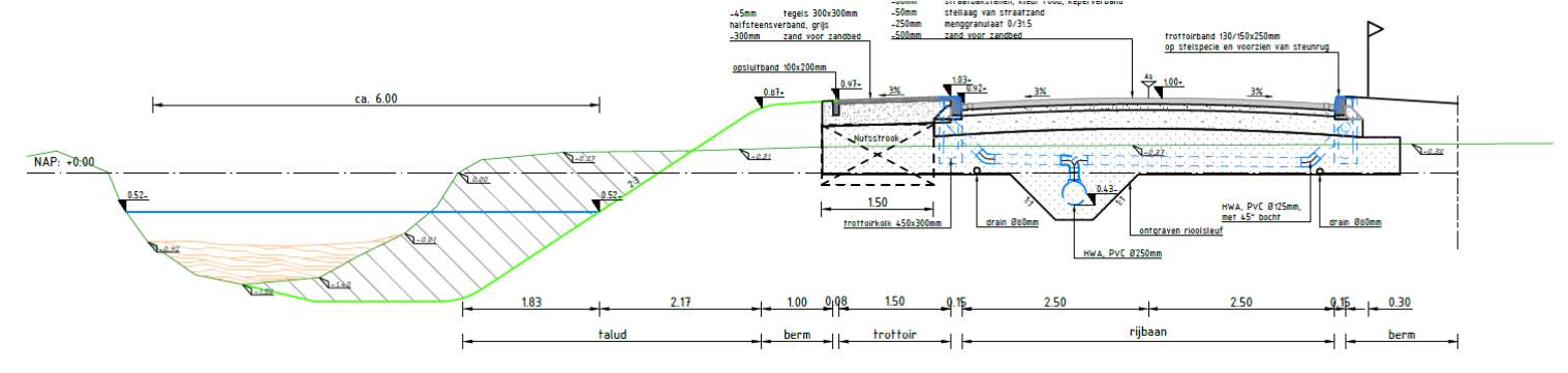afbeelding "i_NL.IMRO.1949.BPSpa13woningen-VAS1_0007.png"