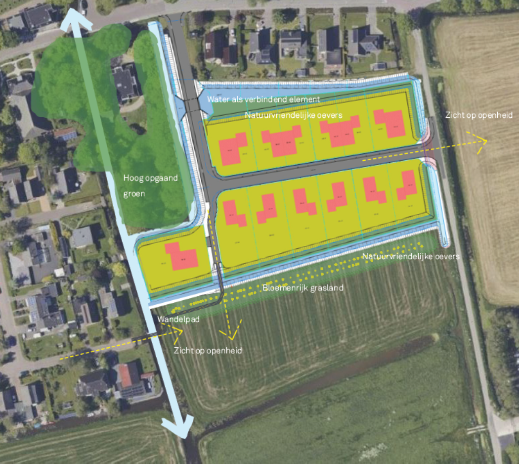 afbeelding "i_NL.IMRO.1949.BPSpa13woningen-VAS1_0008.png"