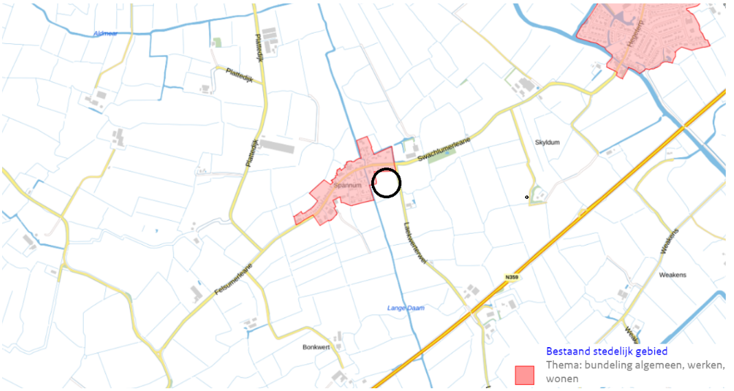 afbeelding "i_NL.IMRO.1949.BPSpa13woningen-VAS1_0010.png"