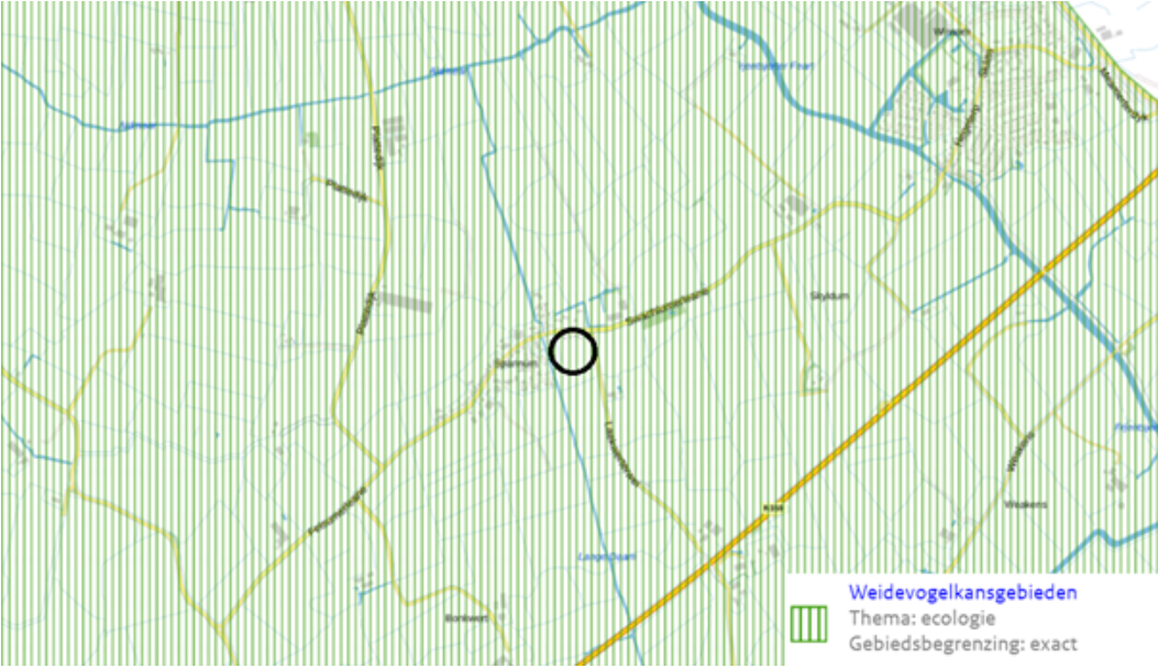 afbeelding "i_NL.IMRO.1949.BPSpa13woningen-VAS1_0011.png"
