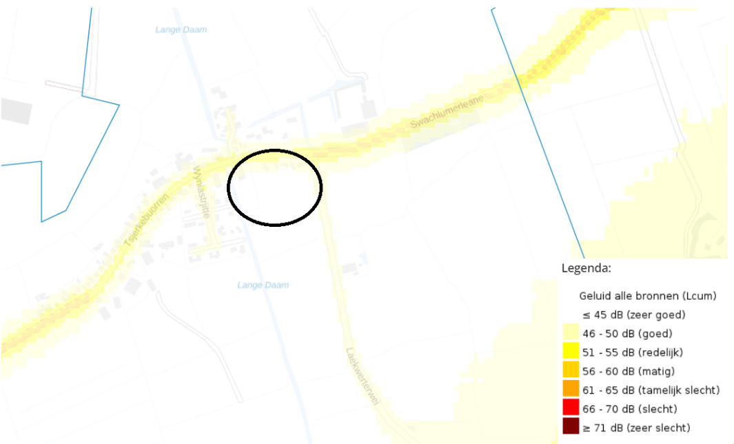 afbeelding "i_NL.IMRO.1949.BPSpa13woningen-VAS1_0013.png"