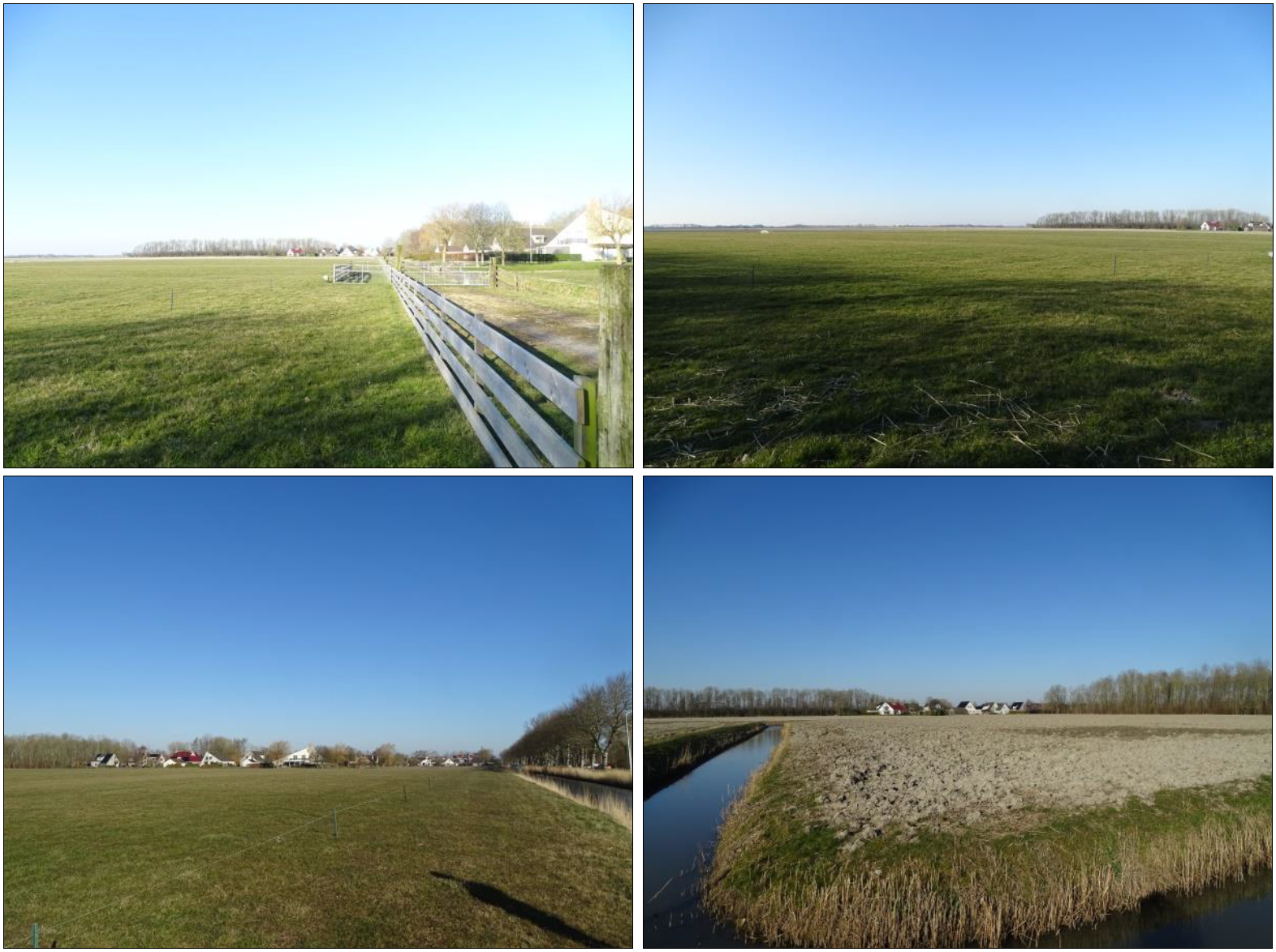 afbeelding "i_NL.IMRO.1949.BPStAZuidwest-VAS1_0002.png"
