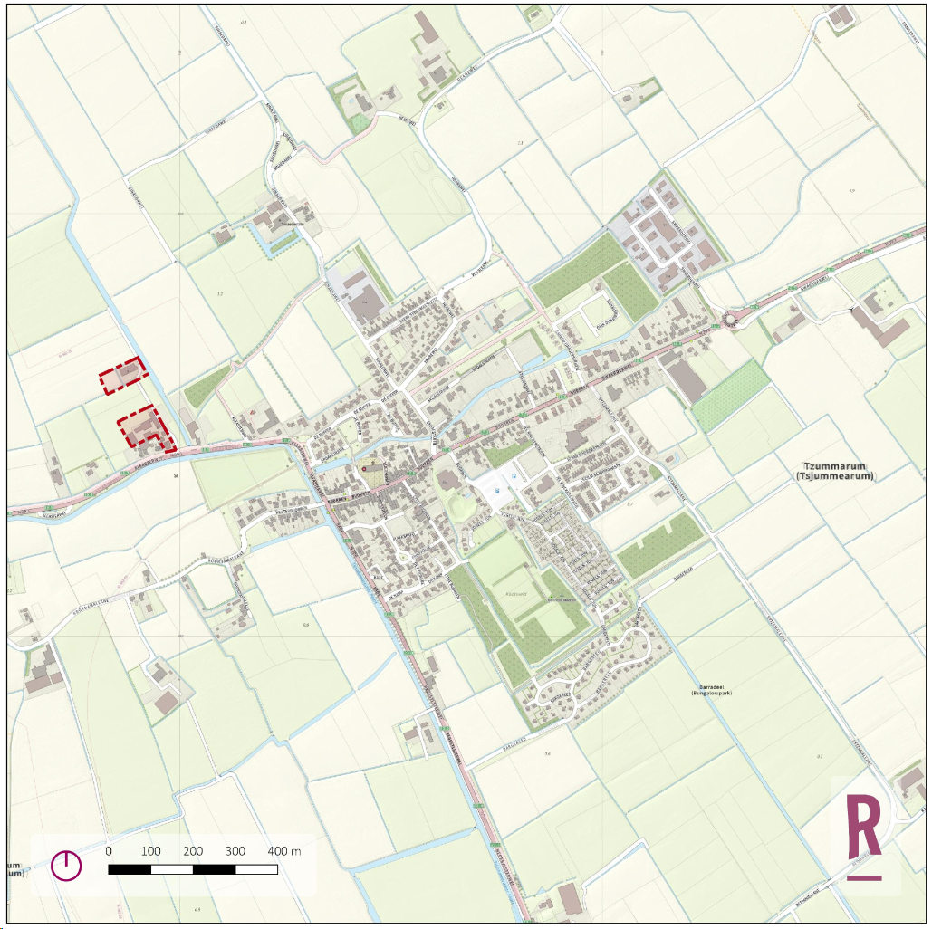afbeelding "i_NL.IMRO.1949.BPTZummKleasterw8-VAS2_0001.png"