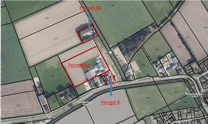 afbeelding "i_NL.IMRO.1949.BPTZummKleasterw8-VAS2_0004.png"