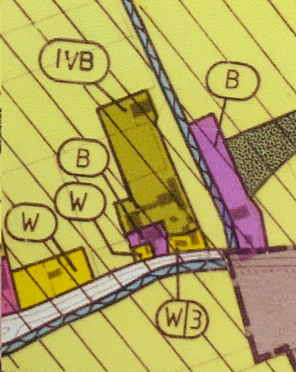 afbeelding "i_NL.IMRO.1949.BPTZummKleasterw8-VAS2_0005.png"