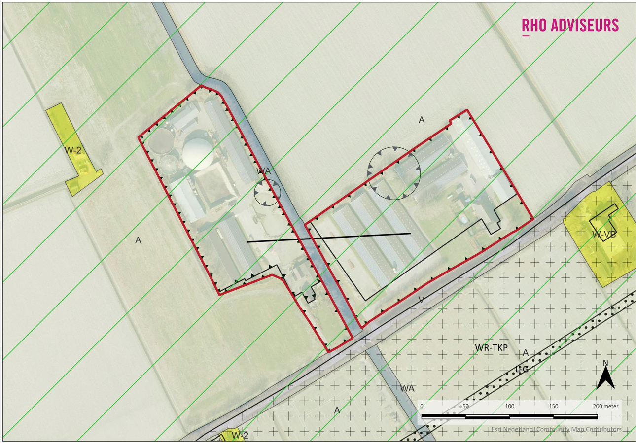 afbeelding "i_NL.IMRO.1949.BPTzmHoarnest1014-VAS2_0002.png"
