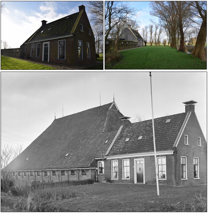 afbeelding "i_NL.IMRO.1949.BPVroHamerenweg11-VAS1_0001.jpg"
