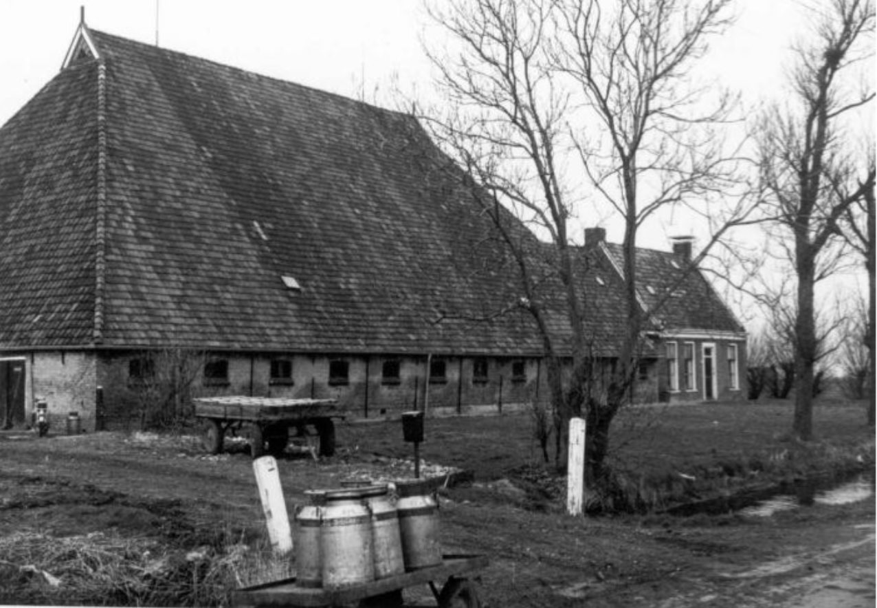 afbeelding "i_NL.IMRO.1949.BPVroHamerenweg11-VAS1_0007.png"
