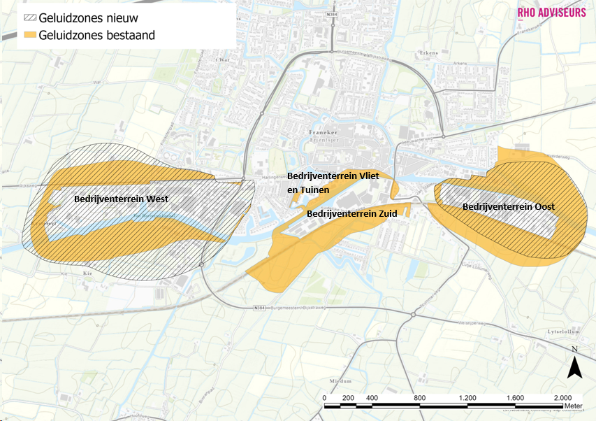 afbeelding "i_NL.IMRO.1949.PHFraIndustWenOGZ-VAS1_0001.png"