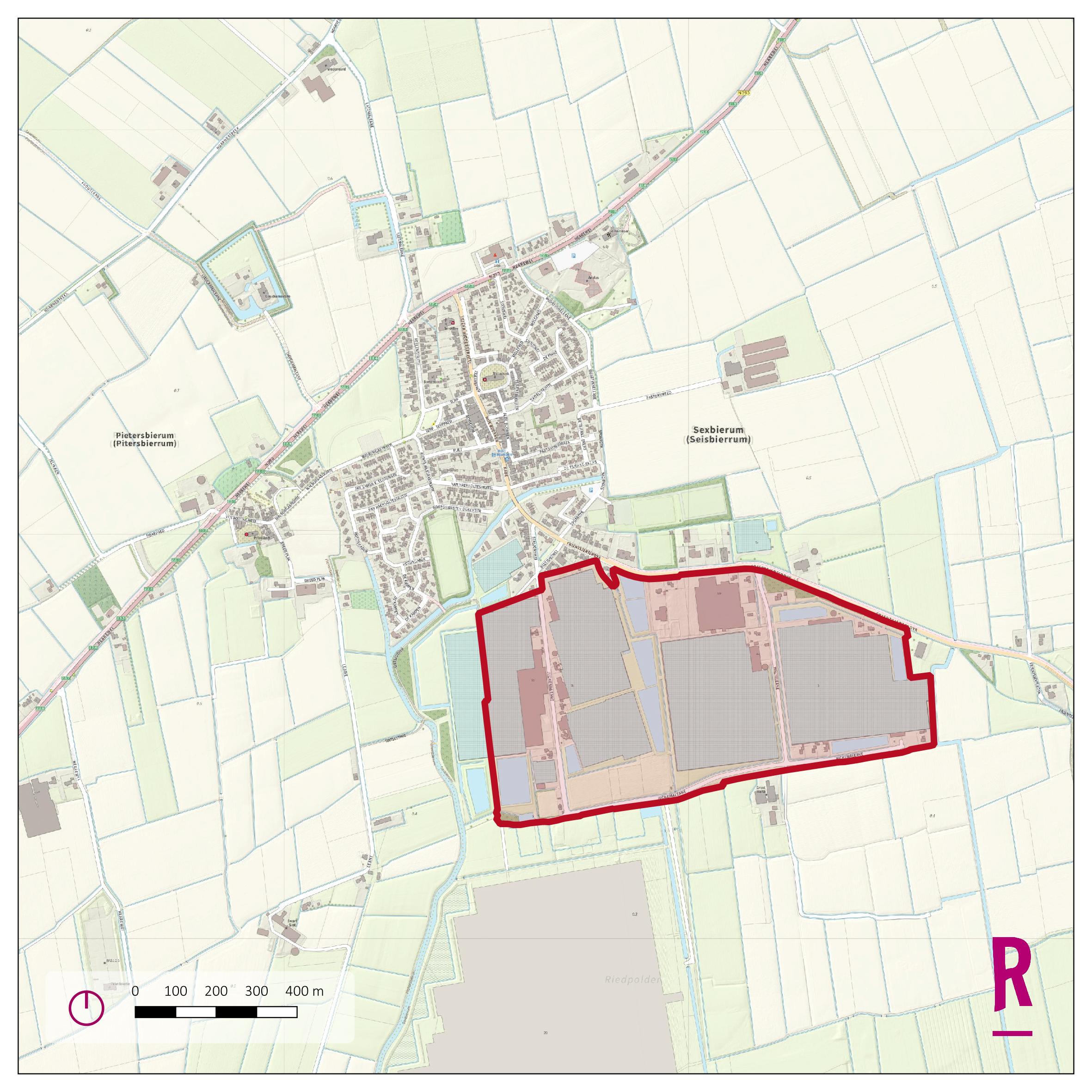 afbeelding "i_NL.IMRO.1949.PHSbrwontuinbouw-VAS1_0001.jpg"
