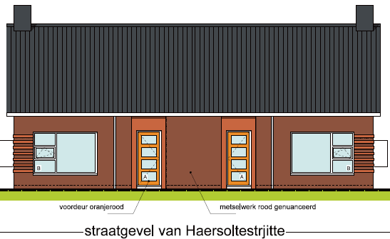 afbeelding "i_NL.IMRO.1949.SbrvHaersoltestrj-VAS1_0008.png"