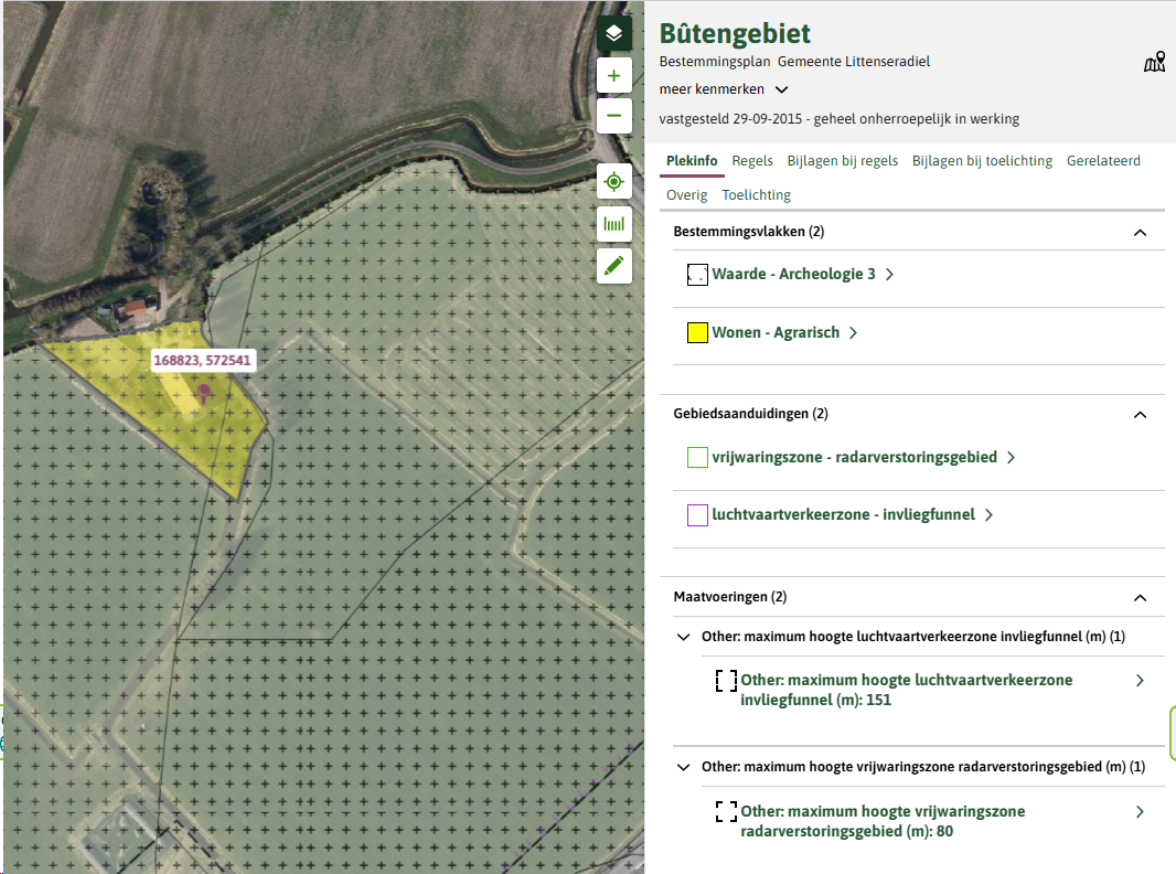 afbeelding "i_NL.IMRO.1949.TAMOP22A-VAS1_0002.png"
