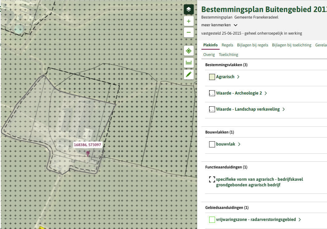 afbeelding "i_NL.IMRO.1949.TAMOP22A-VAS1_0003.png"