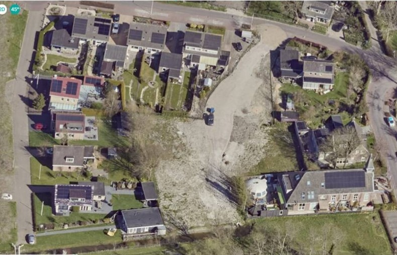afbeelding "i_NL.IMRO.1949.TAMOP22C-VAS1_0006.png"