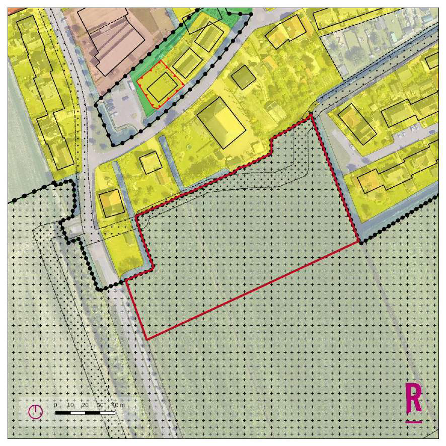 afbeelding "i_NL.IMRO.1949.TAMOP22D-VAS1_0003.png"