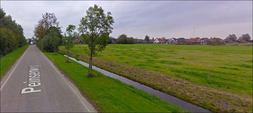 afbeelding "i_NL.IMRO.1949.TAMOP22D-VAS1_0006.png"