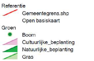 afbeelding "i_NL.IMRO.1949.TAMOP22D-VAS1_0009.png"