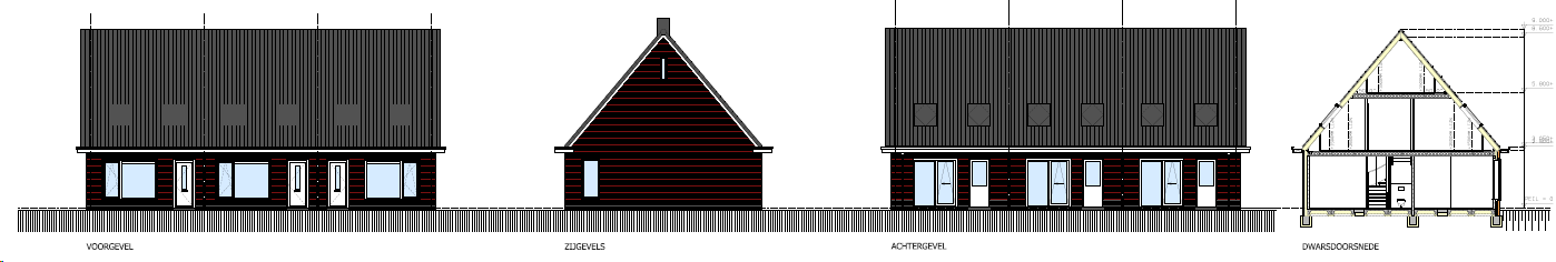 afbeelding "i_NL.IMRO.1949.TAMOP22G-VAS1_0008.png"