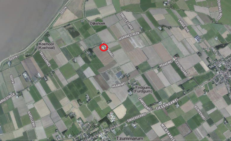 afbeelding "i_NL.IMRO.1949.WPBUICAMSTRA412018-VAS1_0001.png"