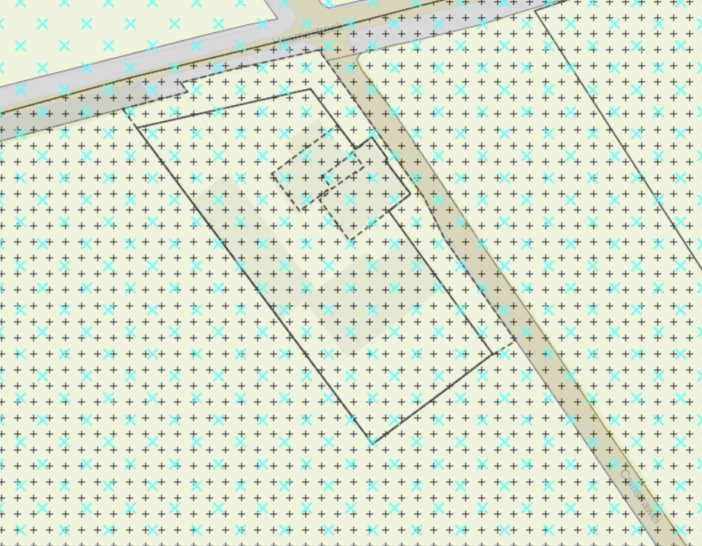 afbeelding "i_NL.IMRO.1949.WPBUICAMSTRA412018-VAS1_0002.png"