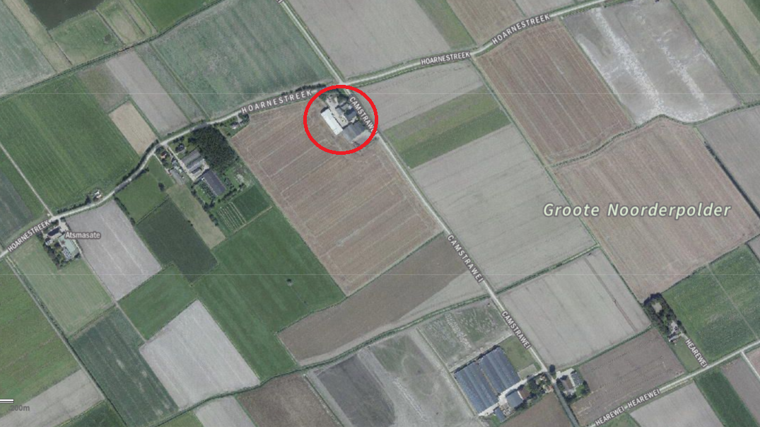 afbeelding "i_NL.IMRO.1949.WPBUICAMSTRA412018-VAS1_0003.png"