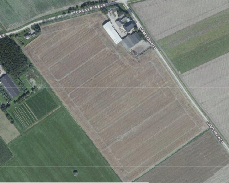 afbeelding "i_NL.IMRO.1949.WPBUICAMSTRA412018-VAS1_0004.png"