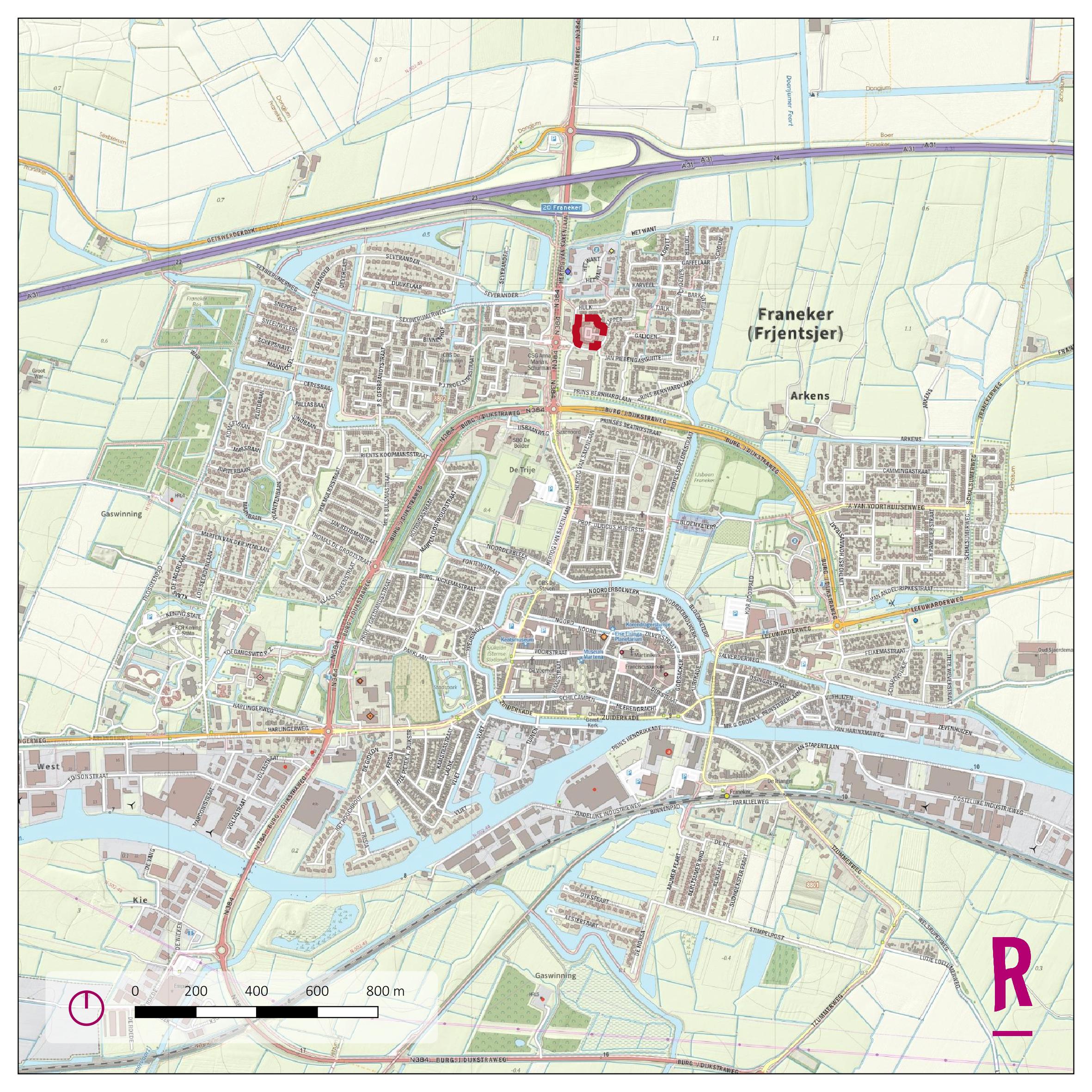 afbeelding "i_NL.IMRO.1949.WPFraItAnkerplak-VAS1_0001.jpg"