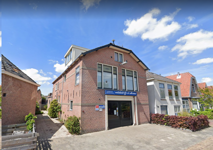afbeelding "i_NL.IMRO.1949.WPFraLycklamstr10-VAS1_0004.png"