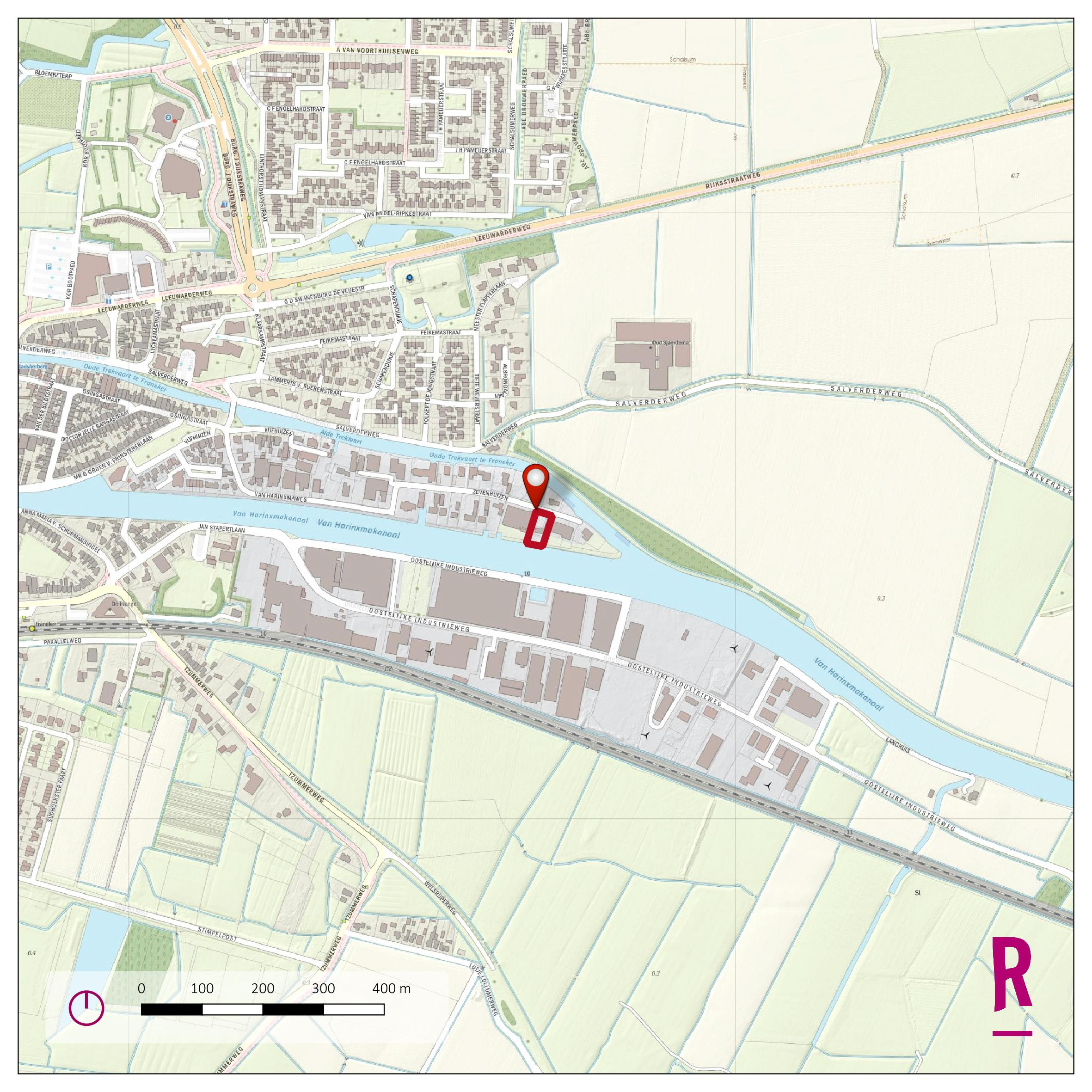 afbeelding "i_NL.IMRO.1949.WPFraZevenhuizen14-VAS1_0001.png"