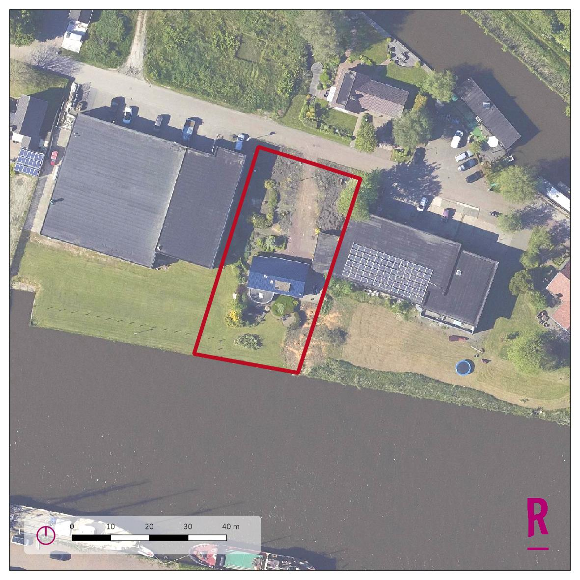 afbeelding "i_NL.IMRO.1949.WPFraZevenhuizen14-VAS1_0003.png"