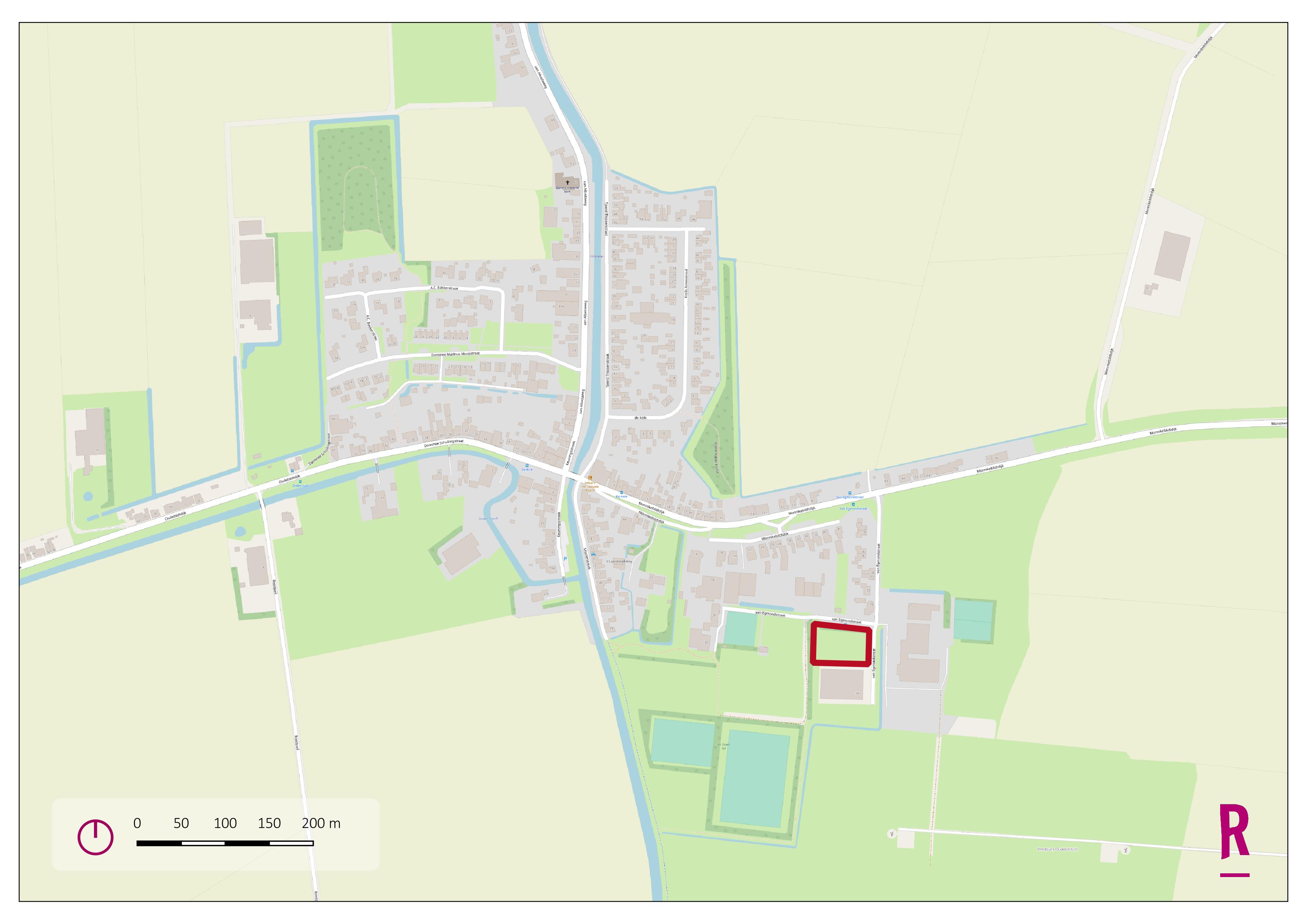 afbeelding "i_NL.IMRO.1949.WPOudvEgmondstr-VAS1_0001.jpg"
