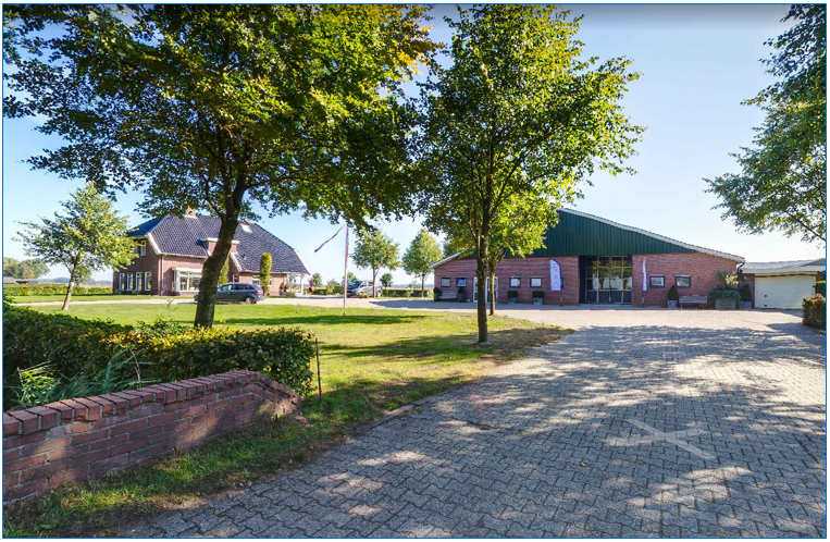 afbeelding "i_NL.IMRO.1950.2209-vs01_0004.png"