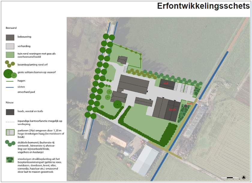 afbeelding "i_NL.IMRO.1950.2209-vs01_0006.png"