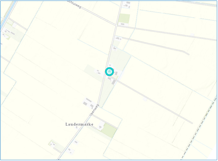 afbeelding "i_NL.IMRO.1950.2209-vs01_0007.png"