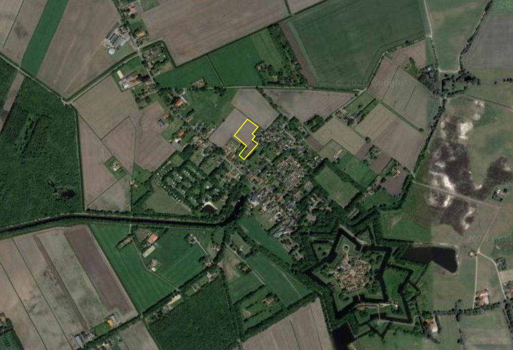 afbeelding "i_NL.IMRO.1950.BP2001-vs01_0001.png"