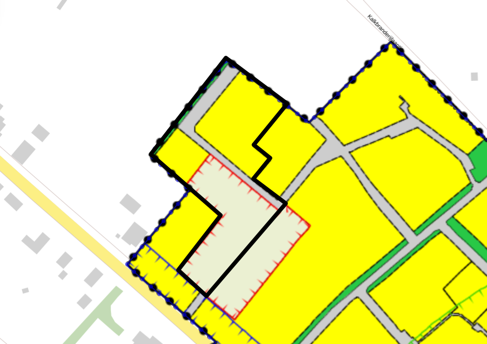 afbeelding "i_NL.IMRO.1950.BP2001-vs01_0002.png"
