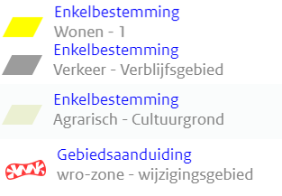 afbeelding "i_NL.IMRO.1950.BP2001-vs01_0003.png"