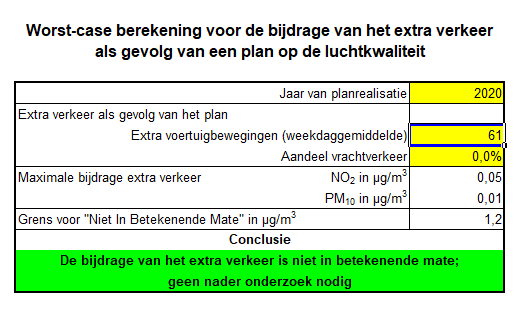 afbeelding "i_NL.IMRO.1950.BP2001-vs01_0006.png"
