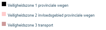 afbeelding "i_NL.IMRO.1950.BP2001-vs01_0009.png"