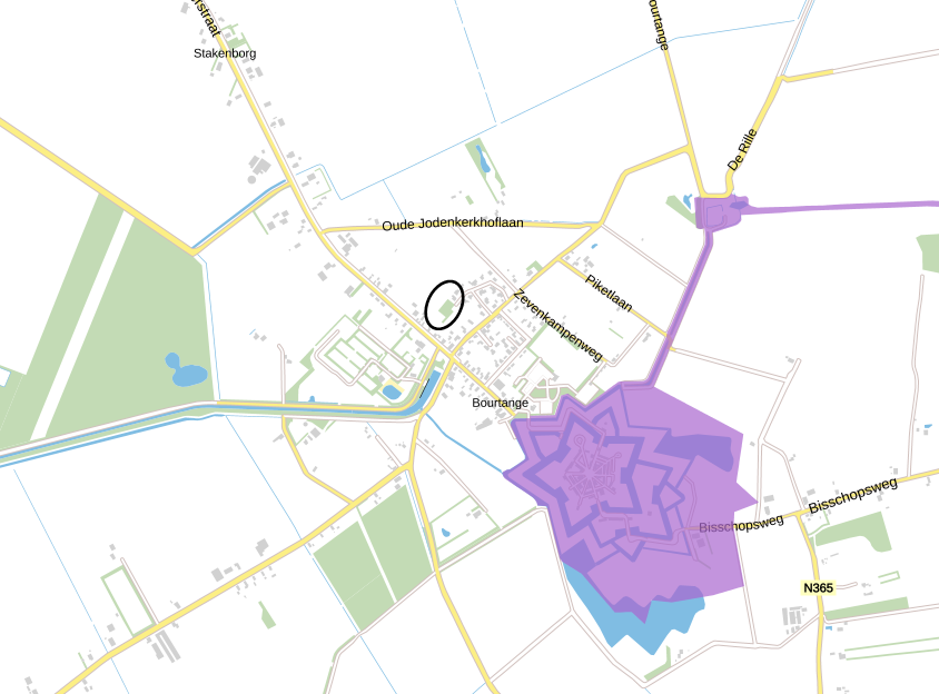 afbeelding "i_NL.IMRO.1950.BP2001-vs01_0010.png"