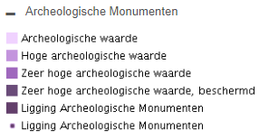 afbeelding "i_NL.IMRO.1950.BP2001-vs01_0011.png"