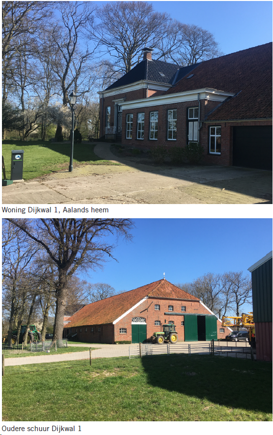 afbeelding "i_NL.IMRO.1950.BP2006-vs02_0007.png"