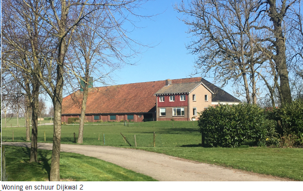 afbeelding "i_NL.IMRO.1950.BP2006-vs02_0011.png"