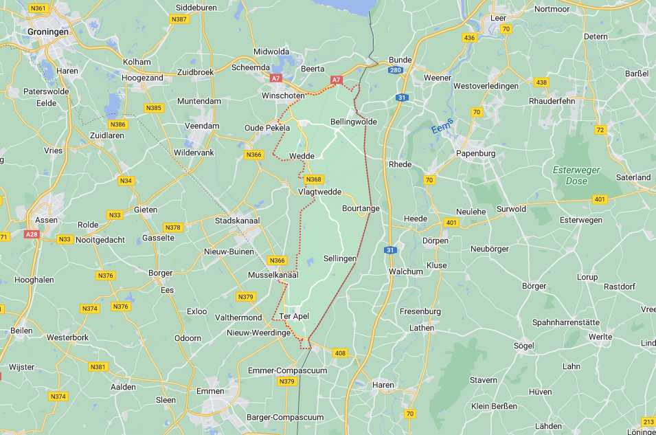 afbeelding "i_NL.IMRO.1950.BP2310-vs01_0002.png"